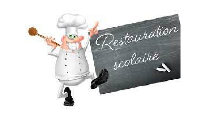 cantine scolaire_page-0001.jpg