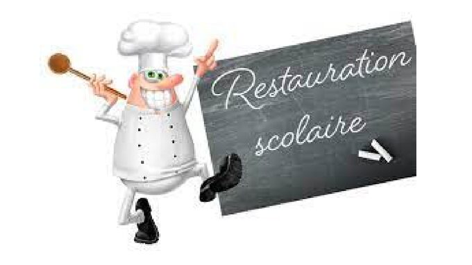 cantine scolaire_page-0001.jpg