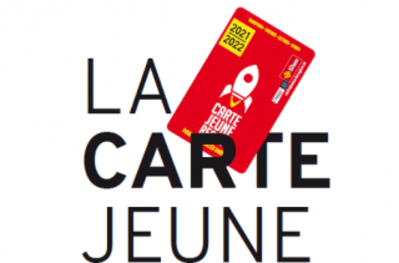 la carte jeune region occitanie.png