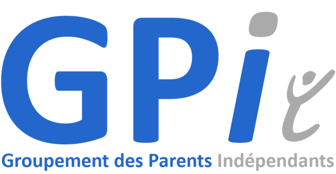 logo_gpi_2023.png