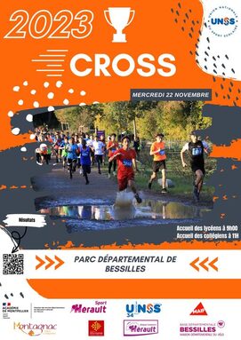 cross départemental 2023.jpg