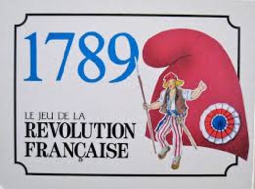 revolution francaise 1789.jpg