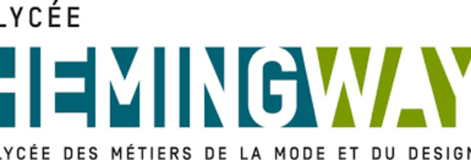 LYCEE HEMING WAY.png
