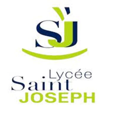 logo.jpg