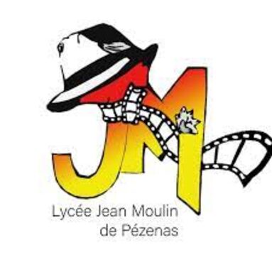 lycee j.moulin PEZENAS.jpg