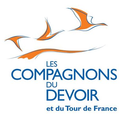 BAILLARGUES la maison des compagnons du devoir.jpg