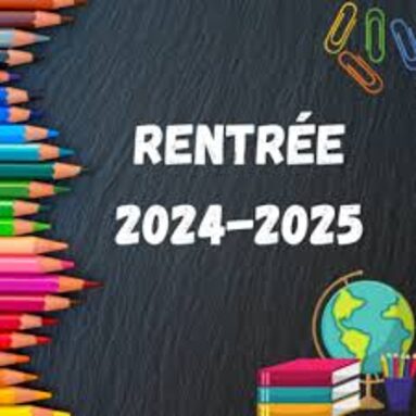 logo organisation rentrée scolaire 2024-2025.jpg