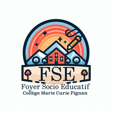 logo-FSE.jpg