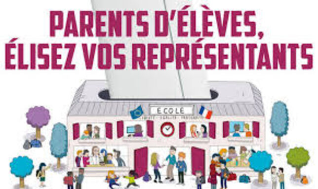 logo élection représentant parents.jpg