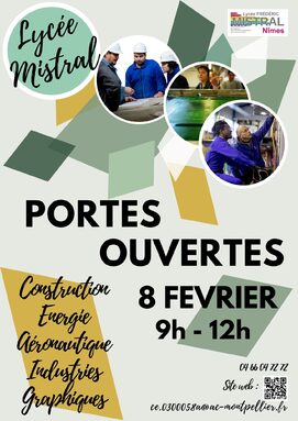 2025 Journée Portes Ouvertes-Lycée Mistral Nîmes.jpg