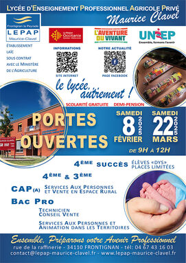 LEPAP MC Affiche PO 2025.jpg