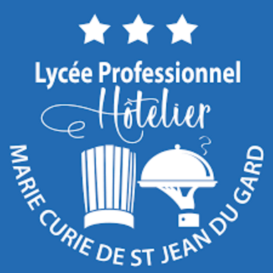 Sans titre.png