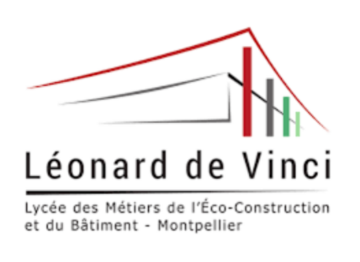 Sans titre.png