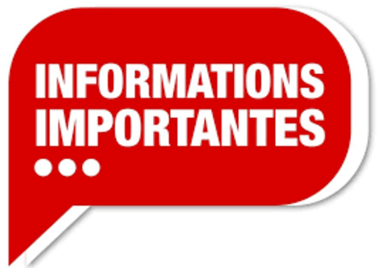 informations importantes.png