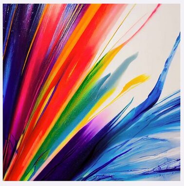 peintres et sculpteurs.jpg