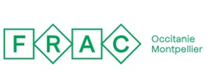 logo frac om.jpg
