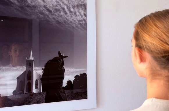 art danse expo frac 2.jpg