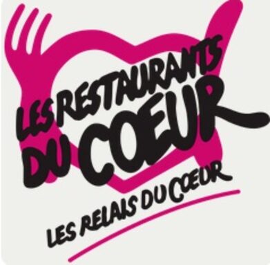 restos du coeur.jpg