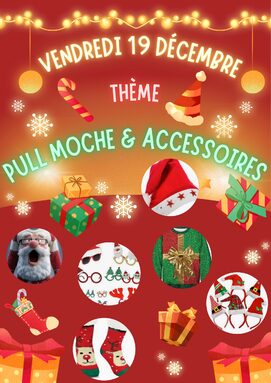 vendredi 19 12 2025_page-0001.jpg