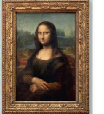 joconde.jpg