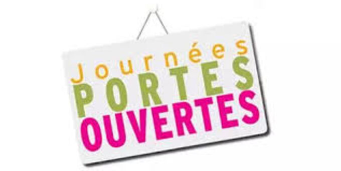 logo porte ouverte.jpg