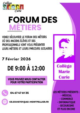 Affiche découverte métiers.jpg