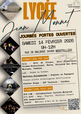 JPO Lycée Jean Monnet.png