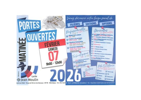 matinée portes ouvertes LPO JEAN MOULIN BEZIERS - 7 FEVRIER 2026_page-0001.jpg