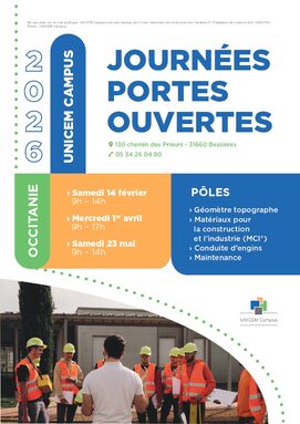 Flyer JPO 2026 - Occitanie - Avec pôles_page-0001.jpg