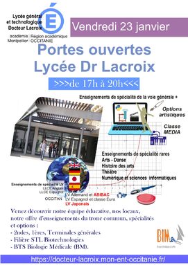 JPO Dr Lacroix 2026-1_page-0001(1).jpg