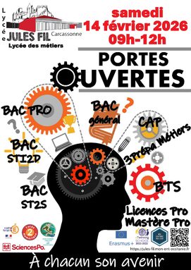 AFFICHE JPO 2026_page-0001(1).jpg