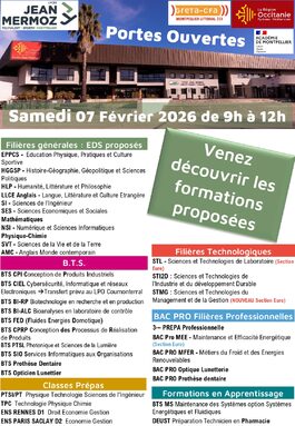 JPO LYCEE MERMOZ MONTPELLIER 07-02-2026_page-0001.jpg