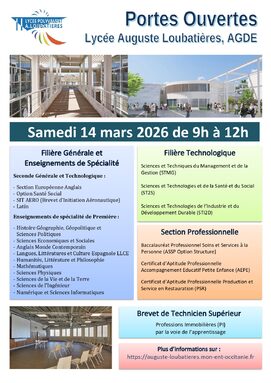 MPO 2026_page-0001.jpg