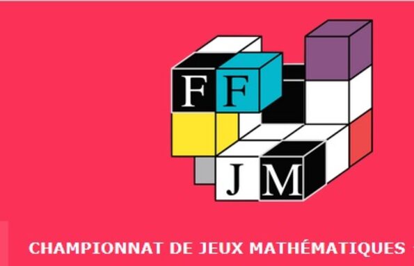 Fédération Française de Jeux Mathématiques