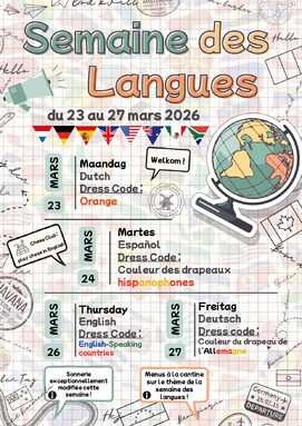 affiche semaine langues 2026_page-0001.jpg