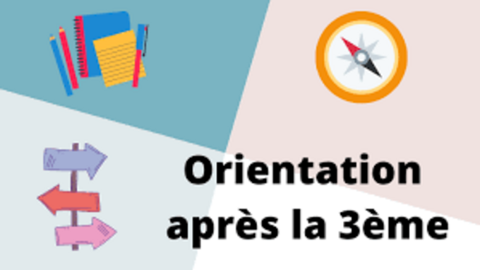 Sans titre.png