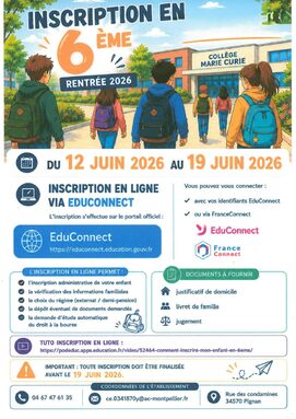 inscription 6ème rentrée 2026_page-0001.jpg