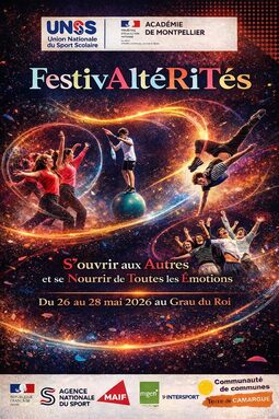 Festiv'Altérité.jpg