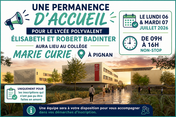 permanence lycée.png