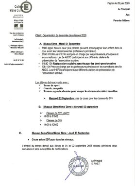 déroulement rentrée 26.jpg