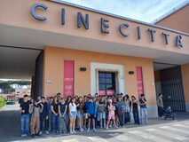 Galerie photo 