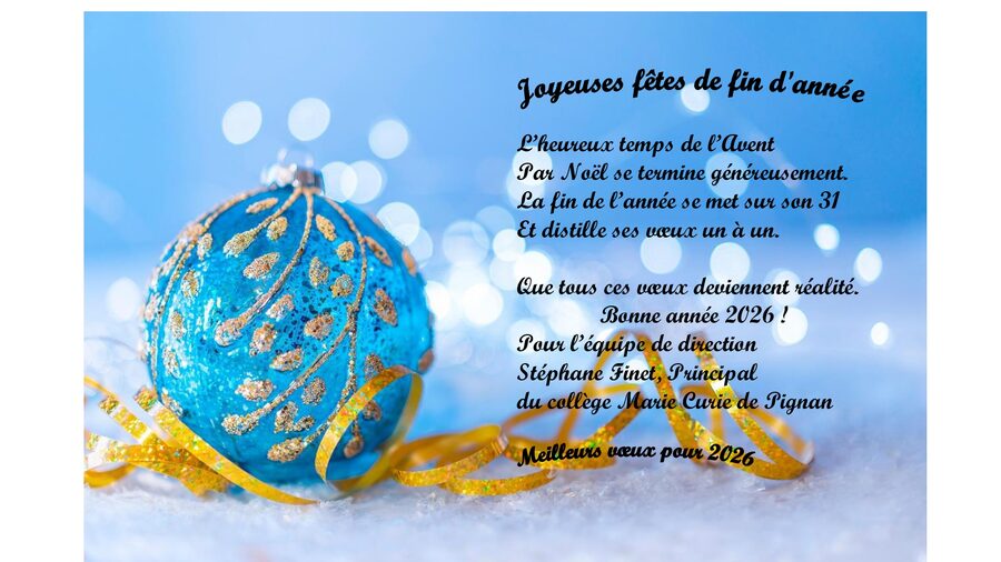 voeux 2026_page-0001.jpg